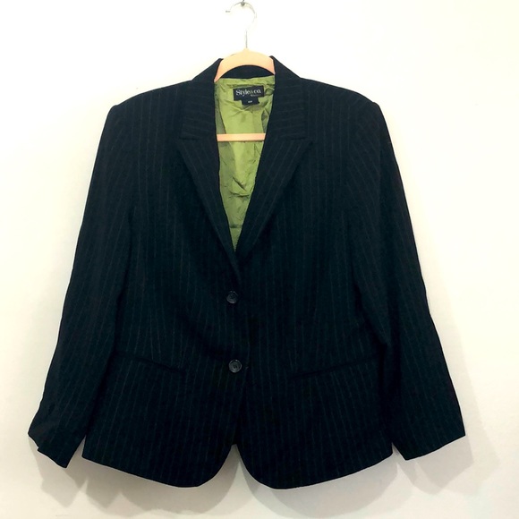 Style&Co nice condition will ship fast - Picture 1 of 4